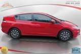 Used 2012 Honda Insight LX image 6