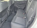 New 2025 Jeep Grand Cherokee Laredo X w/ Trailer Tow Package image 4
