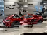 Used 2013 McLaren MP4-12C Spider image 4
