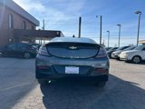 Used 2017 Chevrolet Volt LT w/ Comfort Package image 5