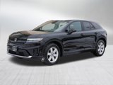 Used 2024 Honda Prologue EX image 3