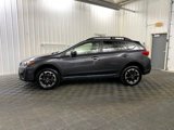 Used 2021 Subaru Crosstrek 2.0i image 2