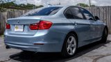 Used 2013 BMW 320i Sedan image 5