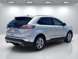 Used 2019 Ford Edge SEL image 5