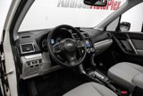 Used 2016 Subaru Forester 2.5i Premium image 3