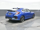 Used 2020 Honda Civic EX-L image 6
