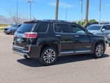 Used 2017 GMC Terrain Denali image 3