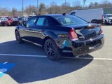 Certified 2022 Chrysler 300 Touring w/ Sport Appearance Package image 4
