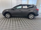 Used 2014 Toyota RAV4 Limited image 3