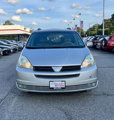 Used 2004 Toyota Sienna image 3