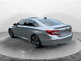 Used 2022 Honda Accord Sport image 5