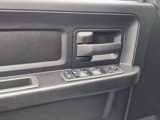 Used 2022 RAM 1500 Tradesman w/ Popular Equipment Group image 4