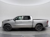 Used 2022 RAM 1500 Big Horn image 2