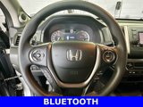 Used 2017 Honda Ridgeline RT image 2