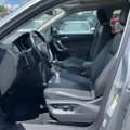 Used 2019 Volkswagen Tiguan SE w/ Panoramic Sunroof Package image 2