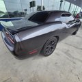 Used 2021 Dodge Challenger R/T w/ Blacktop Package image 4