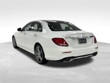 Used 2017 Mercedes-Benz E 300 4MATIC image 5