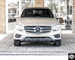 Used 2019 Mercedes-Benz GLC 300 4MATIC w/ Premium Package image 2