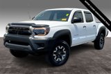 Used 2013 Toyota Tacoma PreRunner image 2