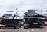 Used 2020 MAZDA CX-5 Touring image 5
