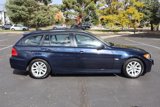 Used 2007 BMW 328xi Wagon image 3