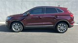 Used 2018 Lincoln MKC Select w/ Select Plus Package image 5
