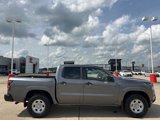 Used 2022 Nissan Frontier S w/ Technology Package image 3