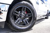 Used 2017 RAM 1500 Lone Star image 2