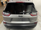 Used 2019 Jeep Cherokee Latitude w/ Popular Appearance Group image 6