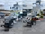 Used 2018 Nissan Rogue SV image 2