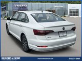 Used 2019 Volkswagen Jetta SE w/ Cold Weather Package image 5