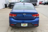 Used 2020 Kia Rio S image 5
