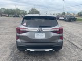 Used 2021 Kia Seltos LX image 4