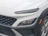 Certified 2023 Hyundai Kona SEL image 2
