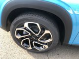 New 2025 Chevrolet Trax RS image 5