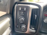 Used 2018 Chevrolet Silverado 1500 LT w/ All Star Edition image 4
