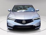 Used 2023 Acura Integra A-Spec image 2