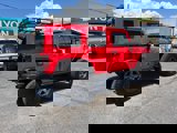 Used 2013 Jeep Wrangler Moab image 4