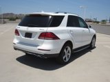 Used 2018 Mercedes-Benz GLE 350 4MATIC image 5