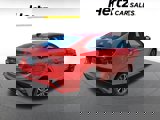 Used 2024 Kia Forte LXS image 4