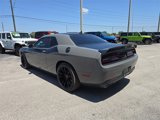 Used 2019 Dodge Challenger R/T Scat Pack w/ T/A Package image 3