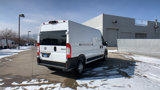 Used 2023 RAM ProMaster 2500 image 5