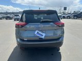 Used 2024 Nissan Rogue S image 5