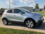 Used 2015 Buick Encore FWD image 2