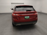 Used 2016 Lincoln MKX Premiere image 6