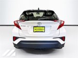Used 2020 Toyota C-HR XLE image 6