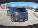 Used 2016 Toyota RAV4 XLE image 3