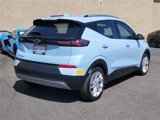 Used 2022 Chevrolet Bolt EUV LT image 6