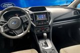 Used 2019 Subaru Impreza 2.0i Premium w/ Eyesight & BSD/Rcta & SRF image 6