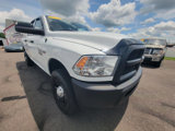 Used 2014 RAM 3500 Tradesman w/ Popular Equipment Group image 4